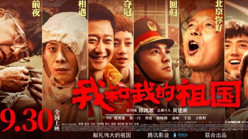 瑞典身份证哪里可以做假的